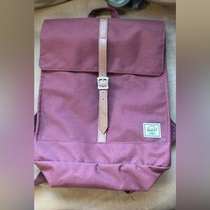 Herschel Backpack